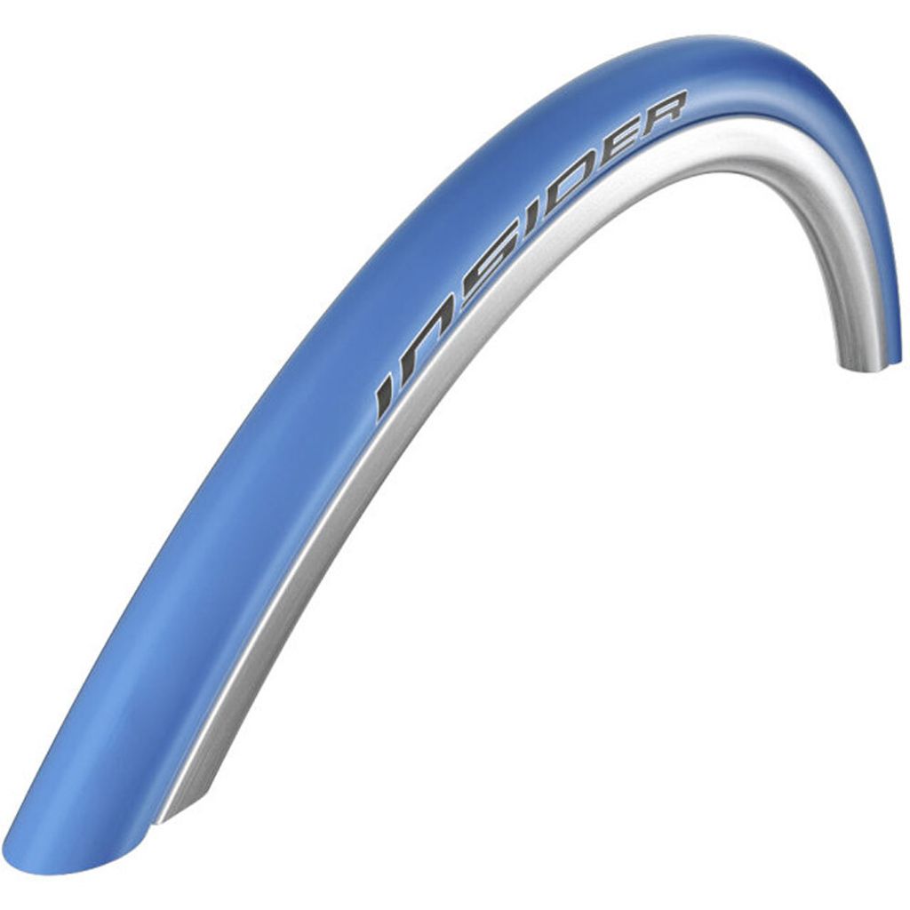 Pneu Schwalbe Insider HS380 fb. 29"700x35C 35-622 Image du produit 