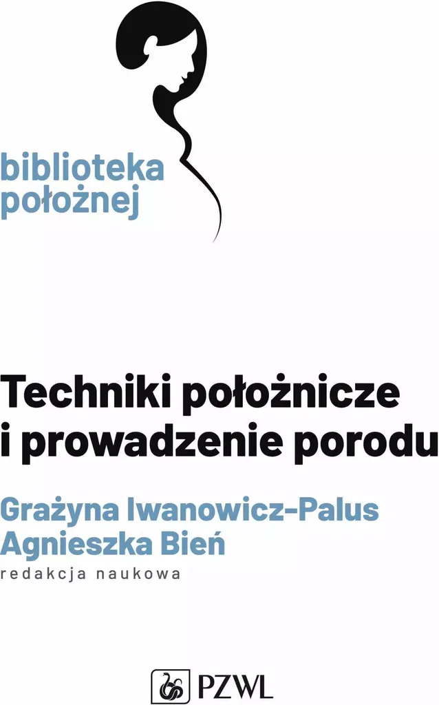 Techniques obstétricales avancées : gestion du travail et protocoles