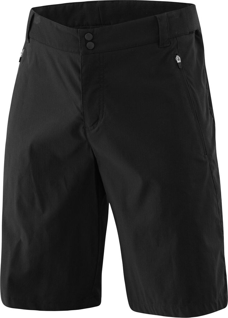 Löffler M Bike Shorts Comfort-2-E Csl 56