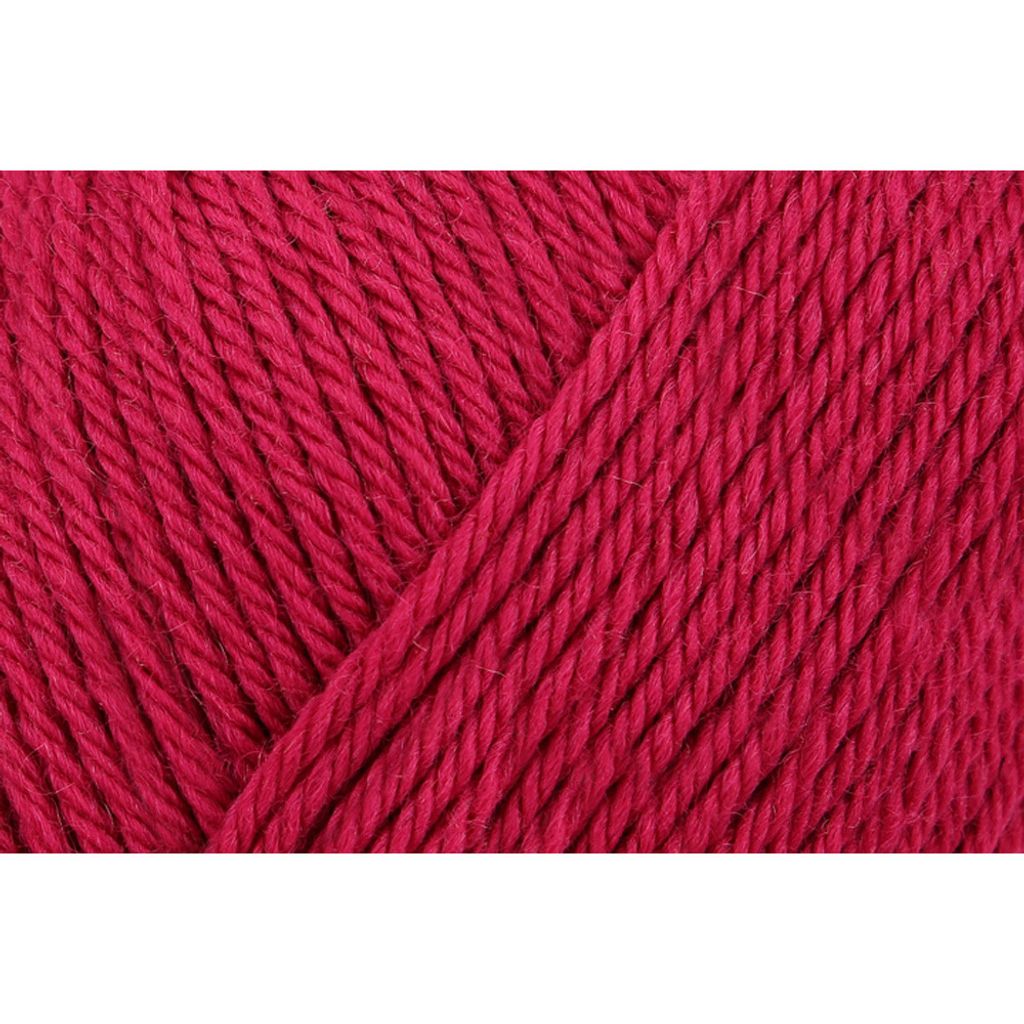 Filato per maglieria Schachenmayr Classic Mix 00037 Magenta Immagine del prodotto 