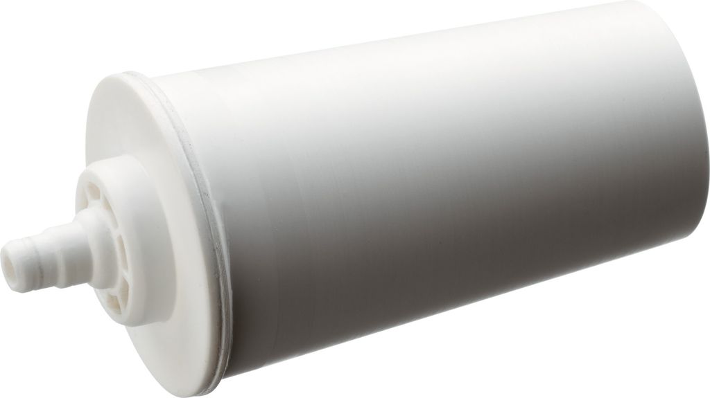 WMF WMF Wasserfilter für 3201018563 ekm Zdjęcie produktu 