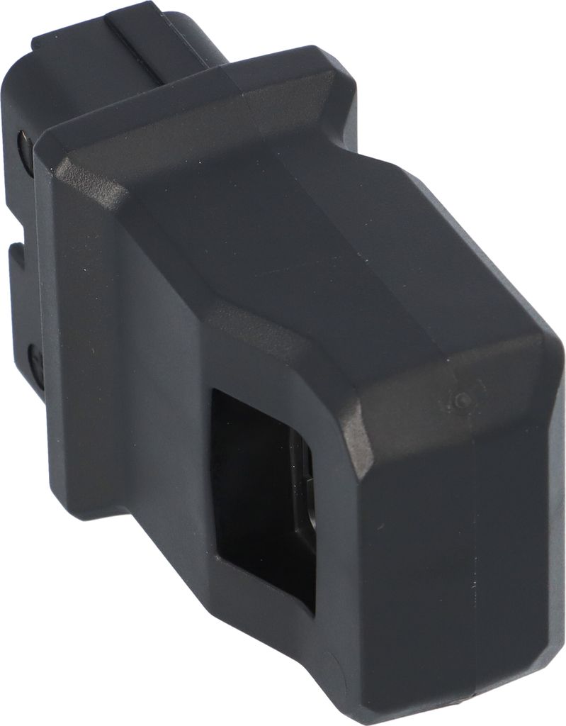 Shimano Steps Black Obrázok produktu 8