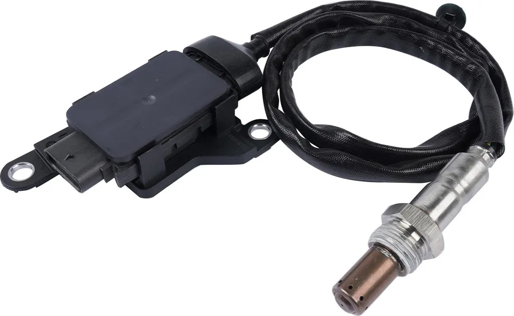 Sonde NOx Différentielle pour Volkswagen Multivan T6 2.0 TDI Holzer - 3