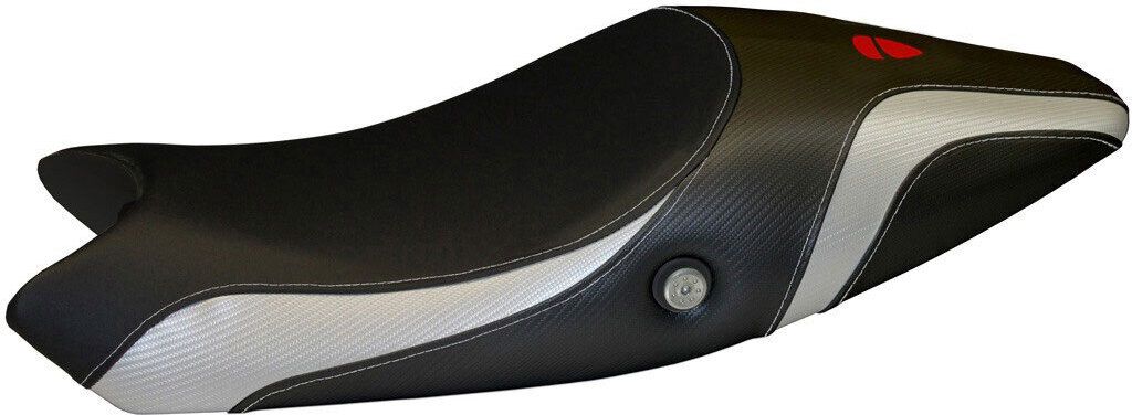 Satteldecke spezifisch 2SL-3 für Ducati Monster 1100 Evo (2009-2013)