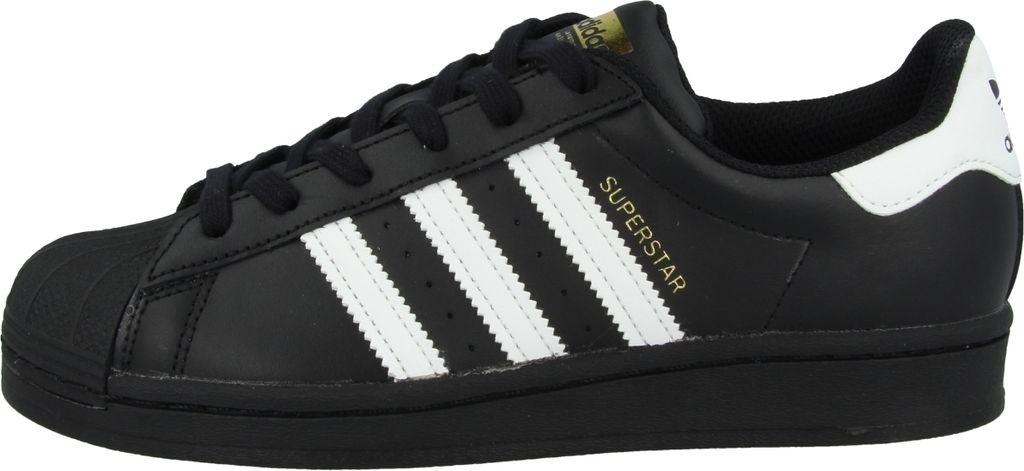 Adidas cheap größe schuhe