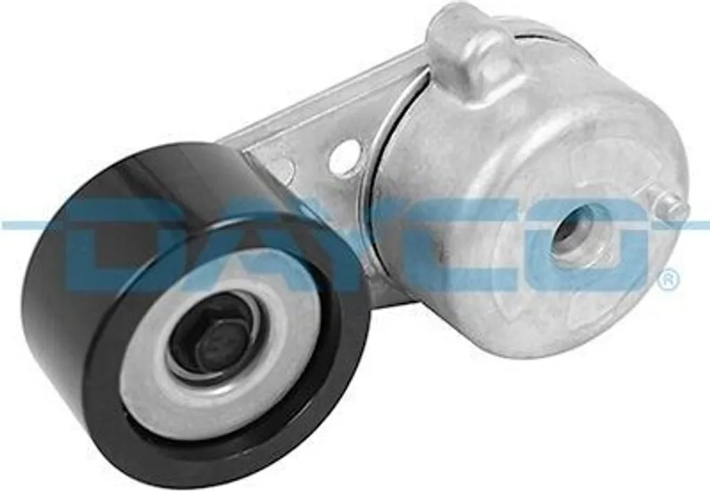 Tendeur de Courroie Dayco APV4085 Robuste pour Actros MP4 et MP5 MB