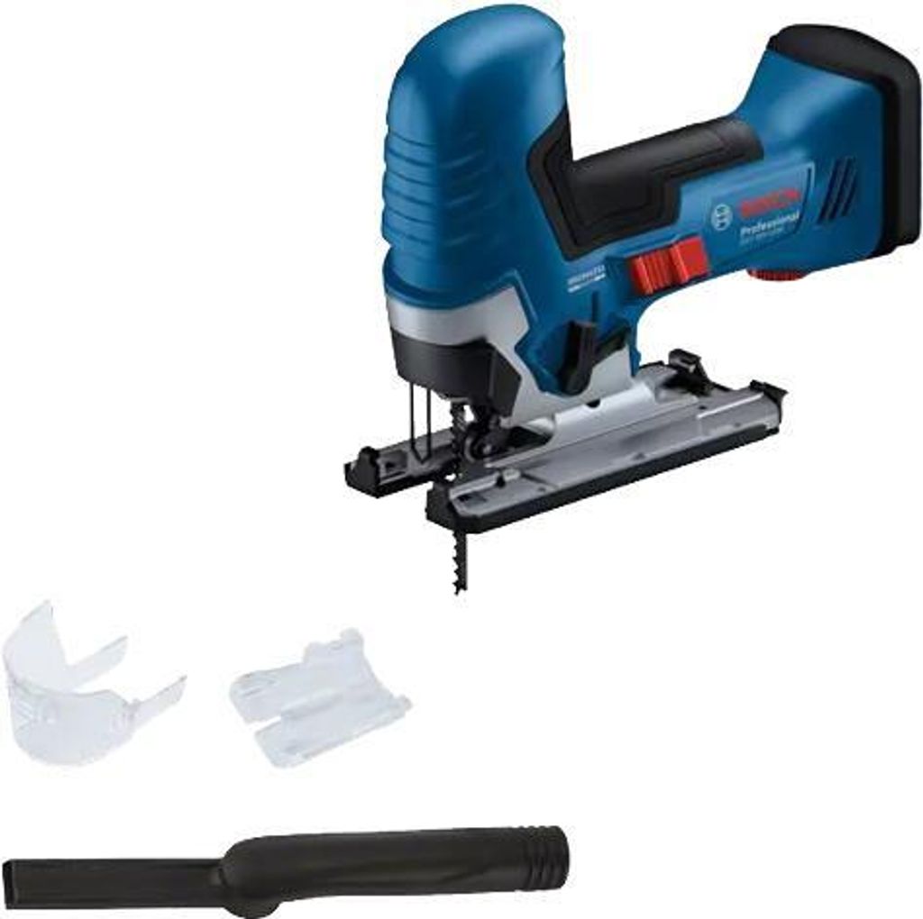 BOSCH Professional 06015B2001 BOSCH Professional GST Immagine del prodotto 