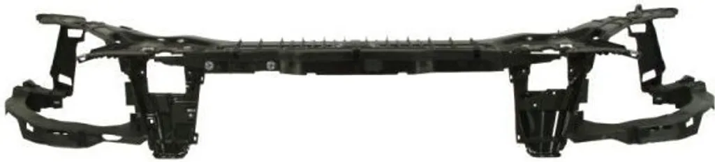 Fixation de serrure pour Volvo S60 II 31365481 réparation de portière