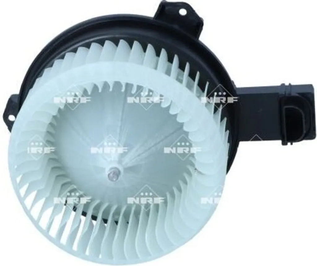 Stopper bruit ventilation Honda CR-V - Ventilateur NRF 34472 79310T1CE01