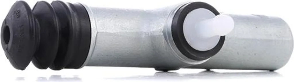 Maître-cylindre d'embrayage Ate pour circuit hydraulique