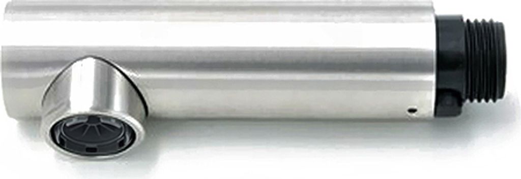 FRANKE Ersatzbrause 133.0396.146 für Armatur TAROS und Produktbild 
