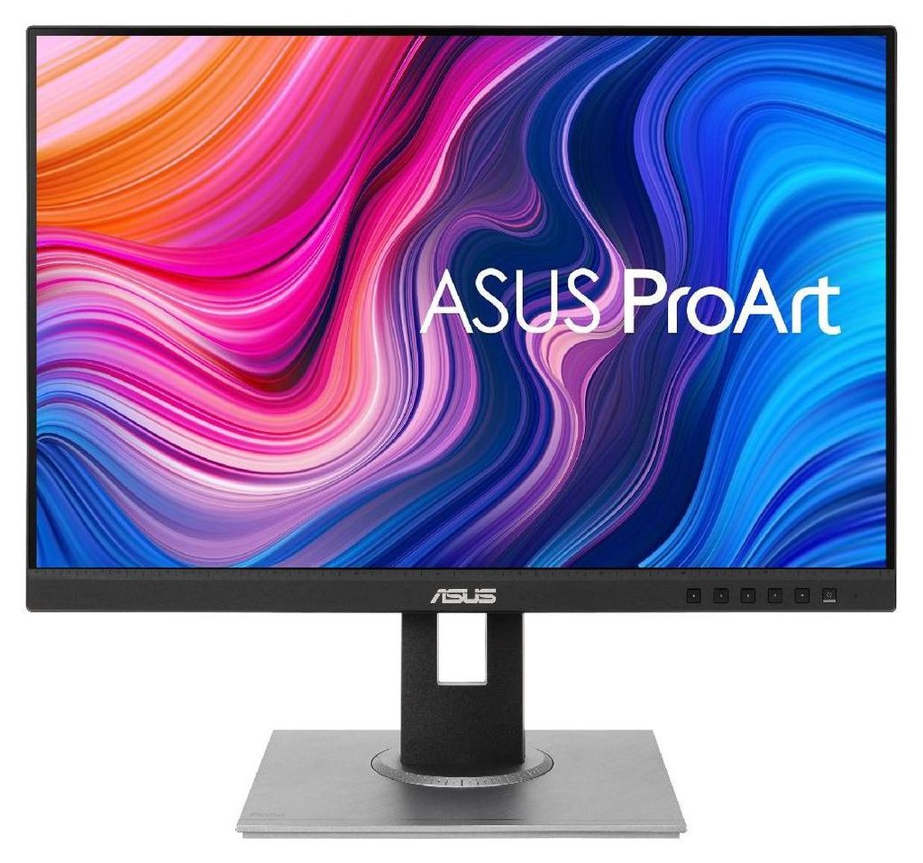 ASUS ProArt PA278QV écran plat de PC 68,6 cm (27") 2560 x Image du produit 