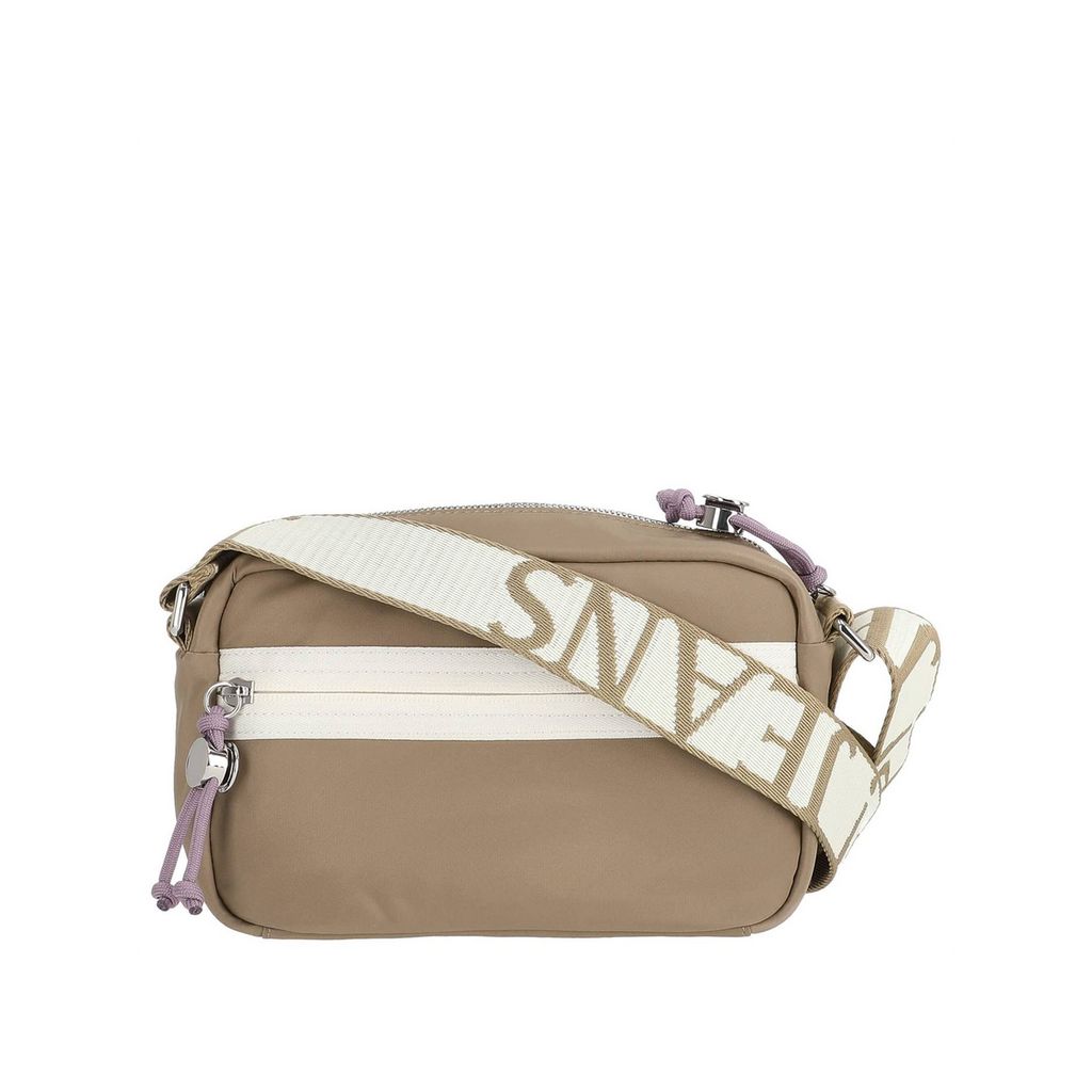 JOOP! Nell Shoulderbag Lietissimo Umhängetasche Taupe Produktbild 9