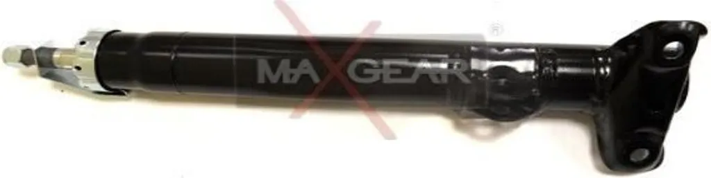 Amortisseur 11-0049 MAXGEAR : Corrigez les Défauts de votre Mercedes