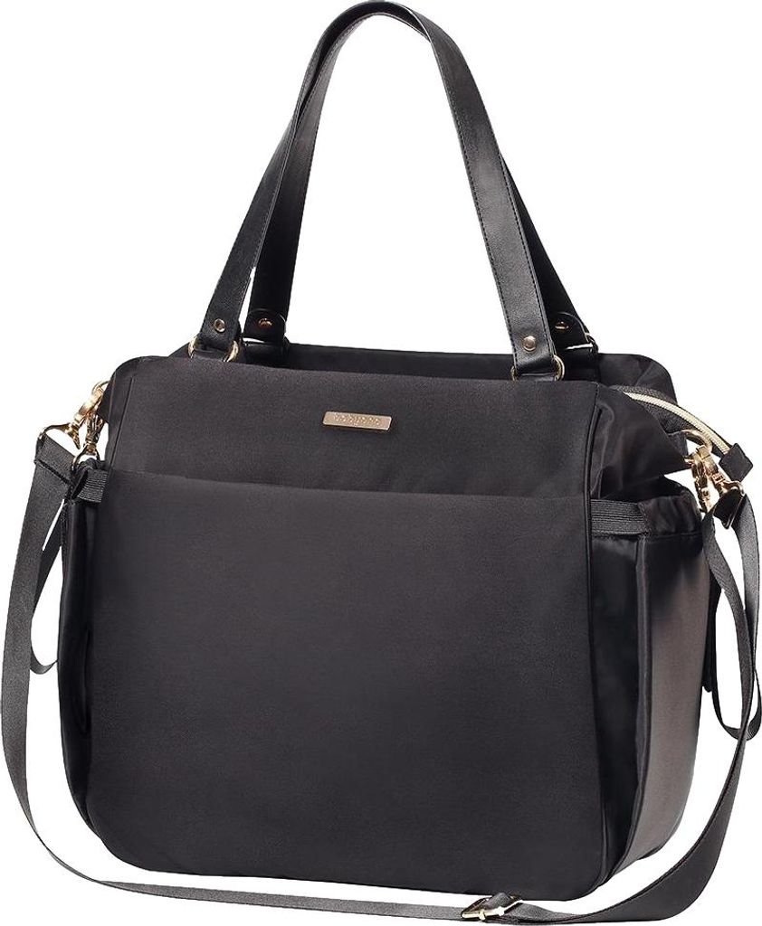 1516 Tas Coco Voor Moeder/Wandelwagen Productafbeelding 