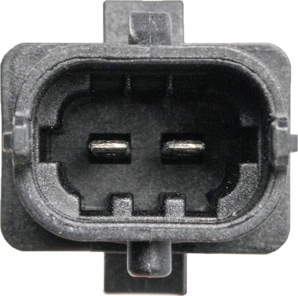 FEBI BILSTEIN 185586 Abgastemperatursensor für FIAT 500L (351, 352) 175mm
