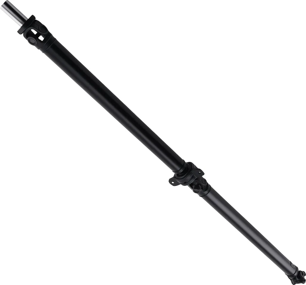 Arbre Transmission Arrière 2204mm pour Réparation Hyundai H-1 Travel 2.5