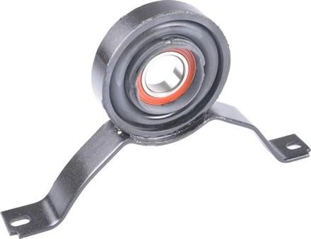 Palier Central d'Arbre de Transmission pour Audi A6 4B OE 4A0521101B C5