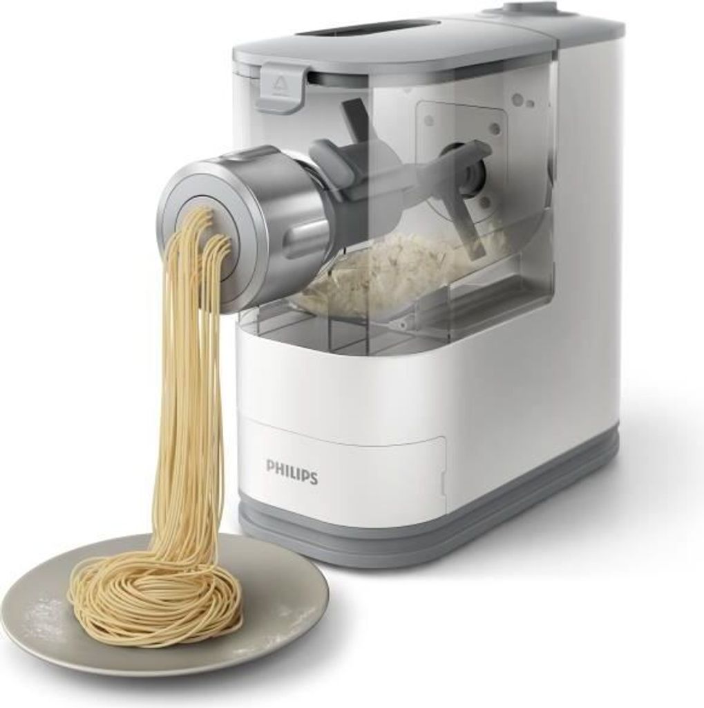 Masina de paste si taitei Philips Viva Collection Obrázek produktu 9