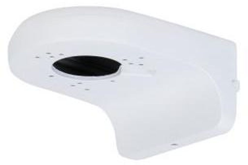 Dahua Technology PFB205W-E security camera accessory Mount Image du produit 