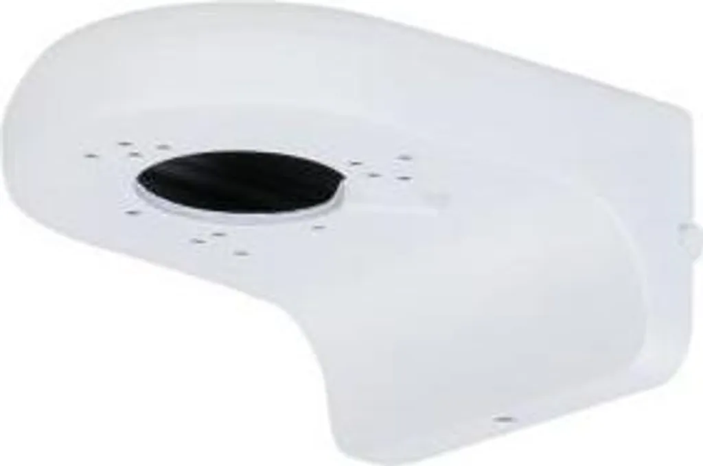 Dahua Technology PFB205W-E Staffa montaggio a parete per Telecamere a Sfera - 1