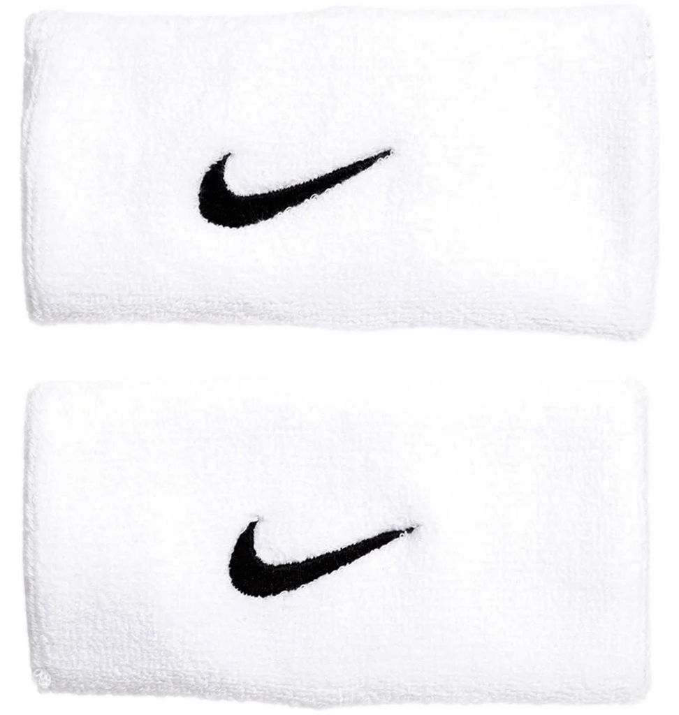 Schoenen Nike NNN05-101 voor Unisex Productafbeelding 
