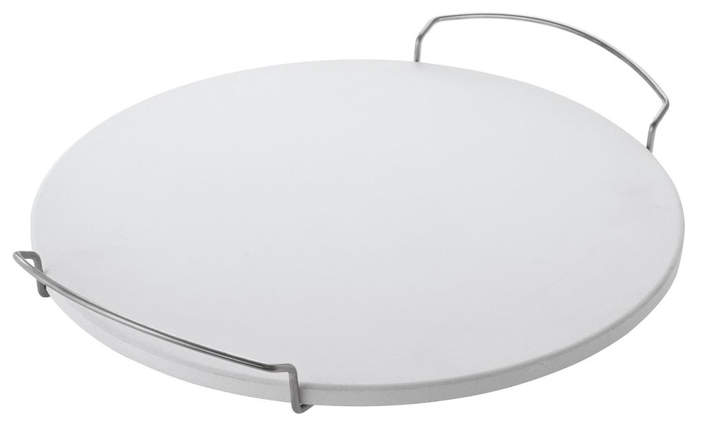 Rösle Rösle Pizzastein rund 41 cm 250074 250074 Produktbild 
