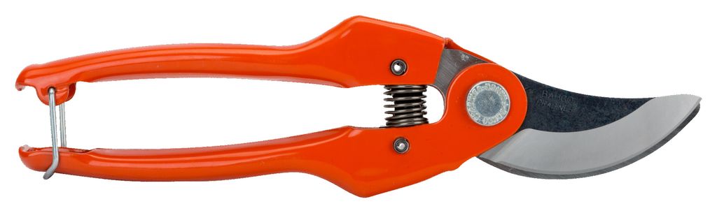 BAHCO Rebschere 190 mm Produktbild 