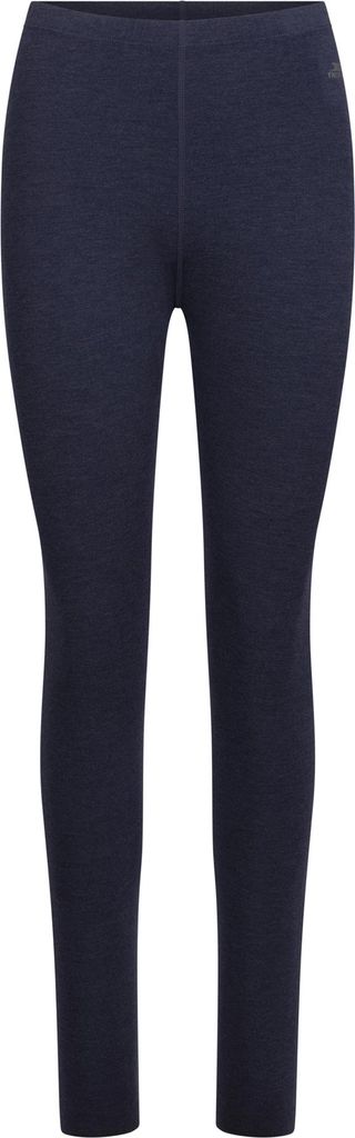 Trespass - "Astraia" Baselayerhose für Damen, Supersoft TP7092 (XS) (Blaugrau)