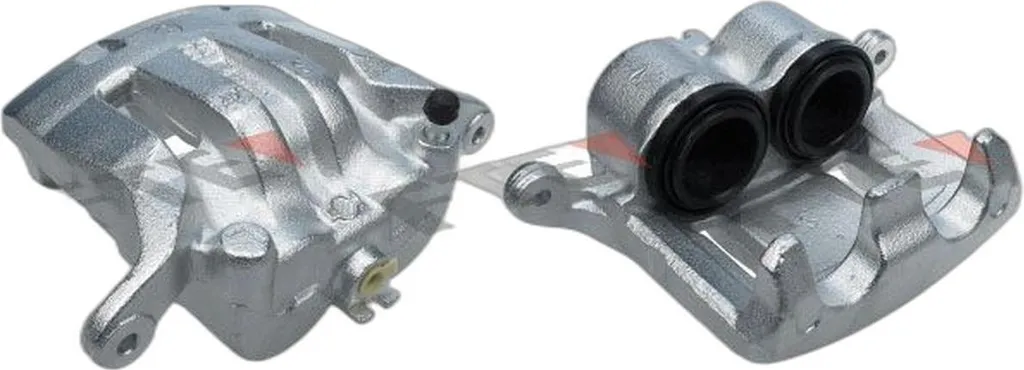 Étrier de frein avant gauche FTE Ø 46 mm pour NISSAN PICK UP D21 D22