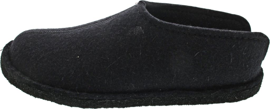 Haflinger Flair Smily 311013-0-3 (41/schwarz) Produktbild 