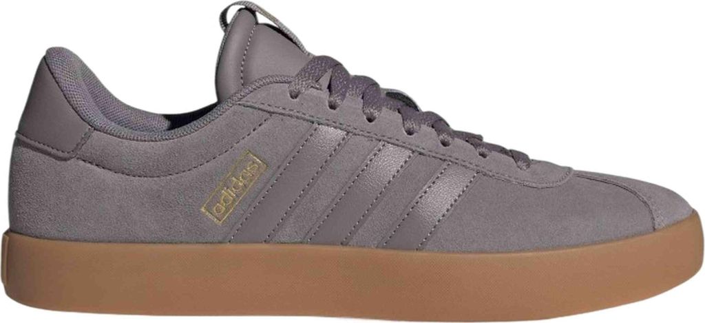 Adidas Sneakers IH8911 in TAUOXI/TAUOXI/GOLDMT color size Obrázek produktu 
