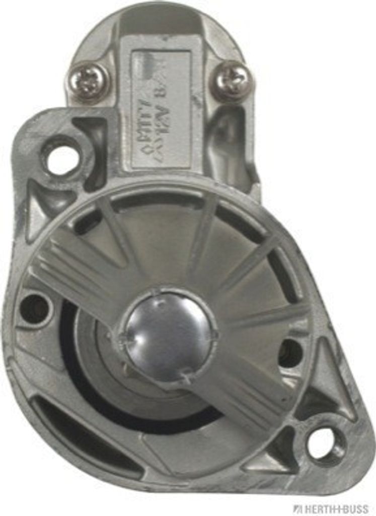 Herth+Buss Jakoparts | Starter (J5215019) passend für , Hyundai, Mitsubishi, KIA