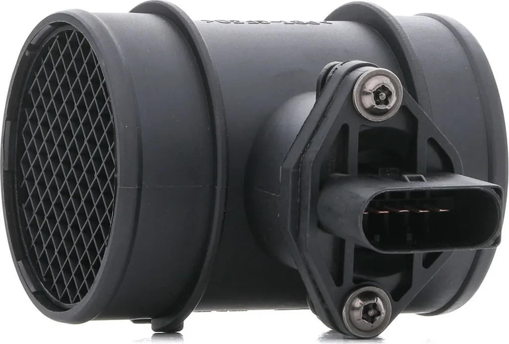 Capteur de masse d'air pour A2 (8Z) Débitmètre STARK OE 057 906 461A