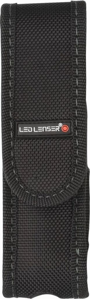 LED Lenser Safety Bag für P7, T7, B7, M7, MT7, L7 0333 "sehr gut"