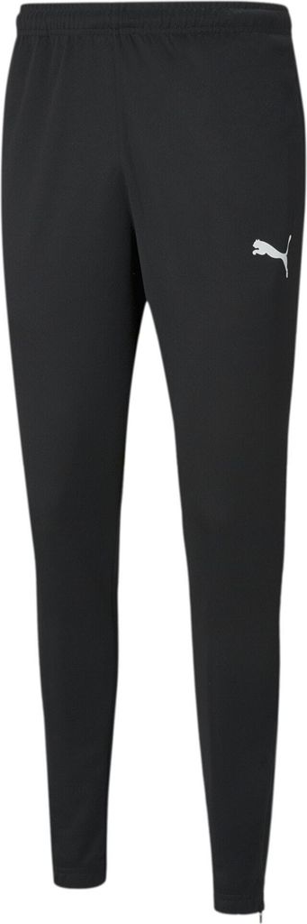 Puma Spodnie Teamrise Poly Training, 65739003, Rozmiar: 170 Zdjęcie produktu