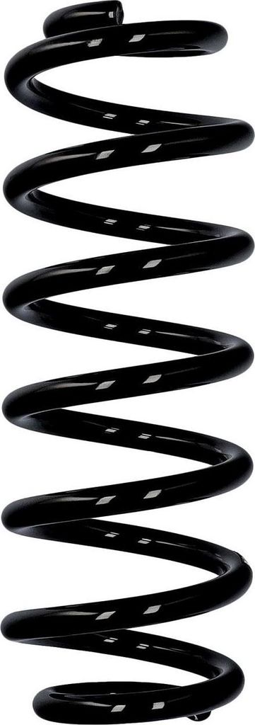 Eibach Originalfeder R10025