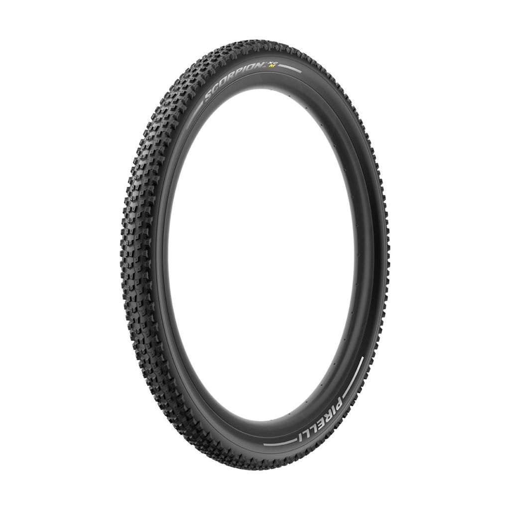 Pirelli Scorpion XC M blk 29 x 2.2L
