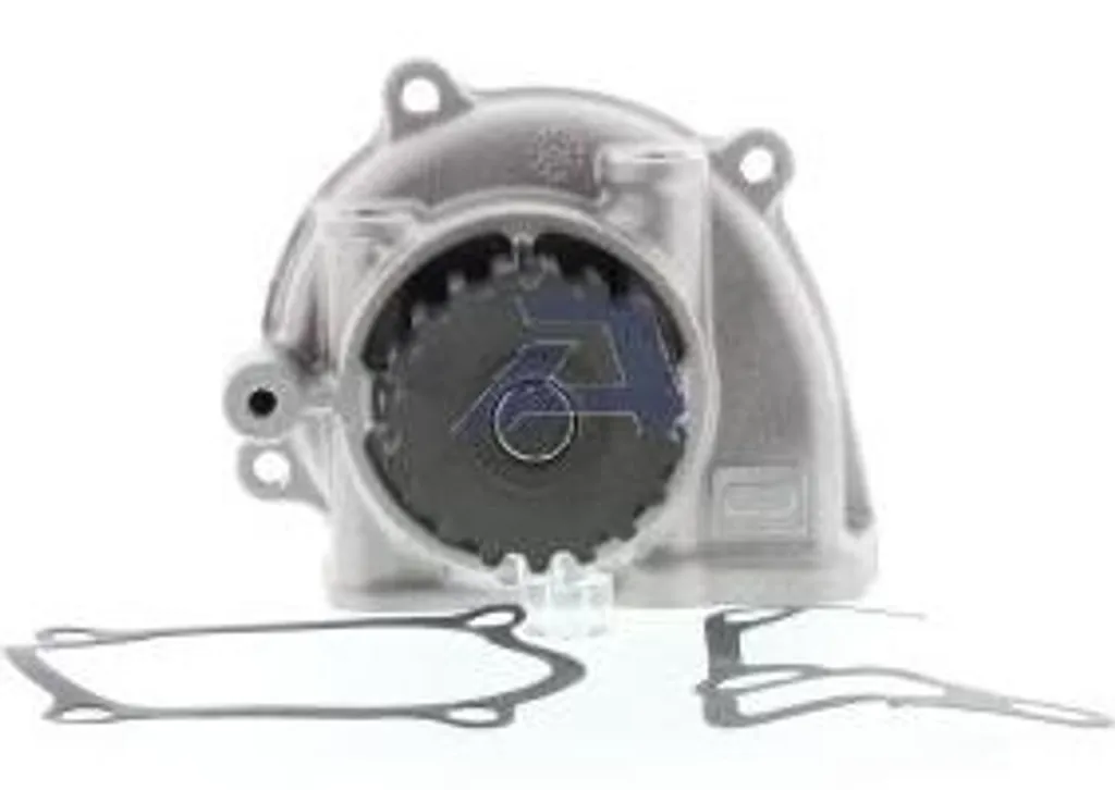 Pompe à eau AISIN WPZ-917 pour Mazda 3 5 6 MPV RF2A15100A OE Qualité