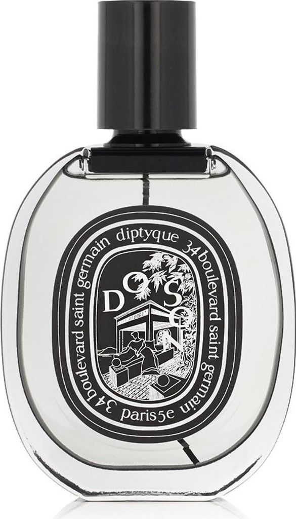 Diptyque Do Son Eau De Parfum 75 ml (unisex) Produktbild 