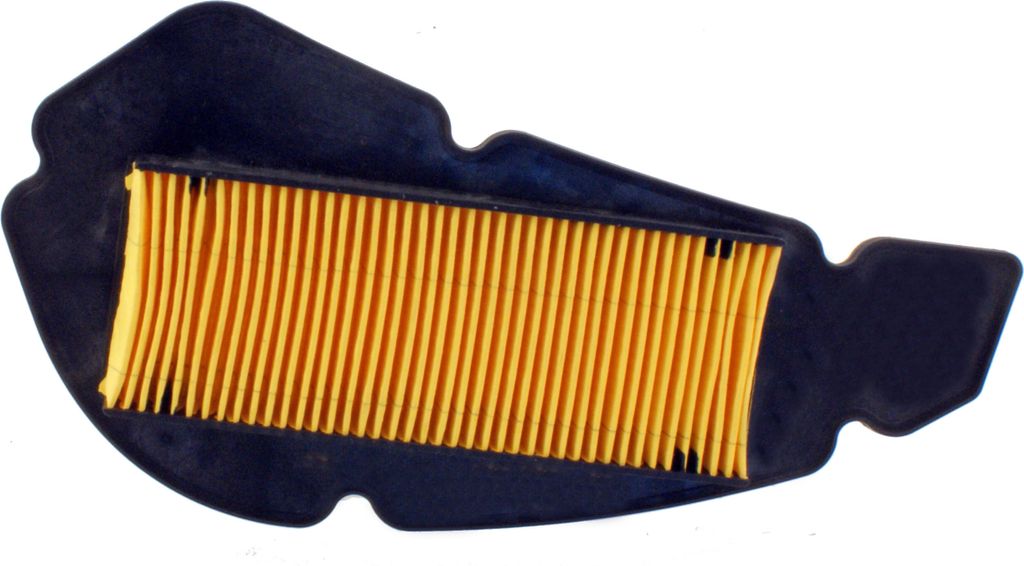 Luftfilter / Luftfiltereinlage RMS für Malaguti Centro 125 Produktbild 