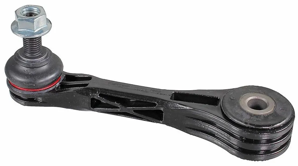 Biellette de barre stabilisatrice arrière 145 mm METZGER pour CADDY