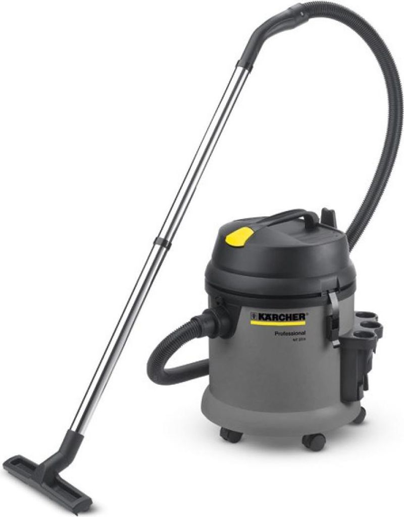 Kärcher NT 27/1 1.428-500.0 Image du produit 