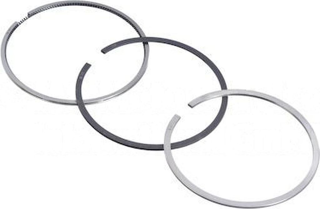 Kolbenringsatz 66638 96 mm KOLBENSCHMIDT universell für diverse Fahrzeuge