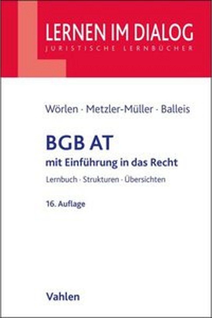 Bgb At