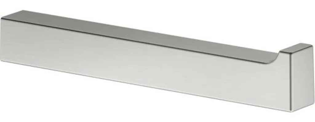 KEUCO 11163060000 Edition 11 Portarotolo Scorta | Originale KEUCO