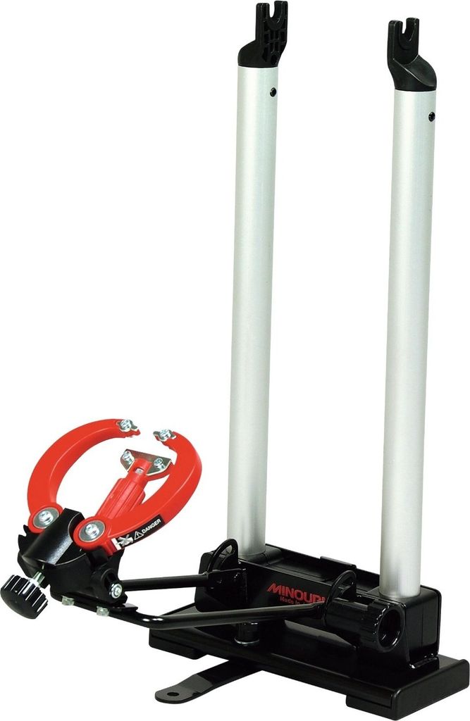 Rad Zeigegerät FT-1 Produktbild 1