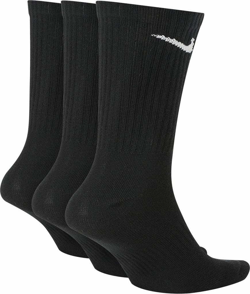 Skarpety Nike Sportswear Everyday Essential Lightweight Immagine del prodotto 