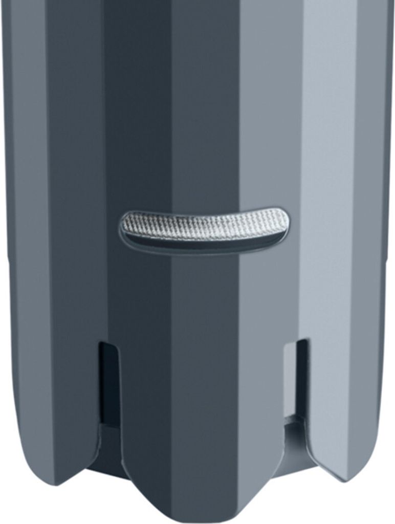 jura CLARIS Smart+ Wasserfilter 1 St. Produktbild 20