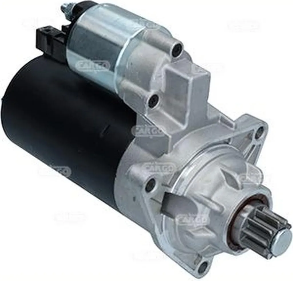 Motorino Avviamento 2kW 10 Denti HC-Cargo VW T4 | 113914 Compatibile